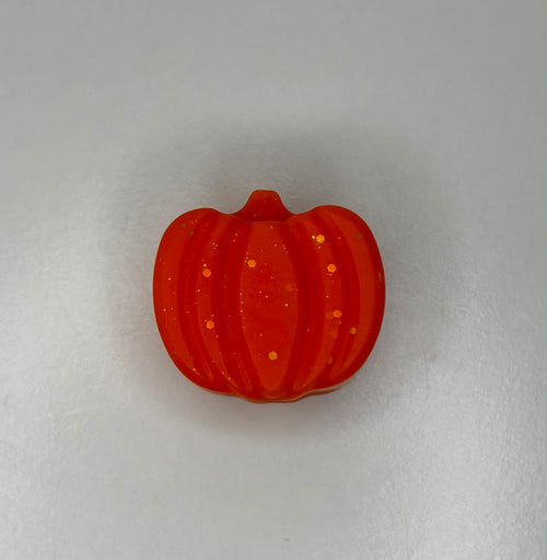 Kürbis Waxmelts