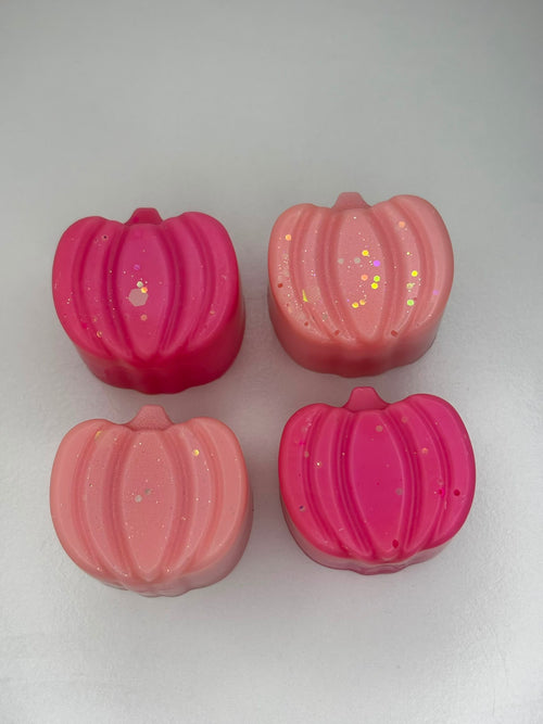 Kürbis Waxmelts