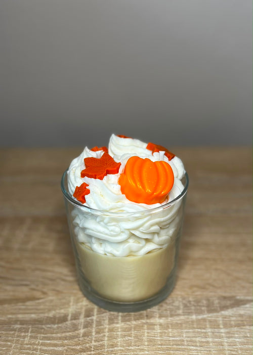 Cozy-Pumpkin