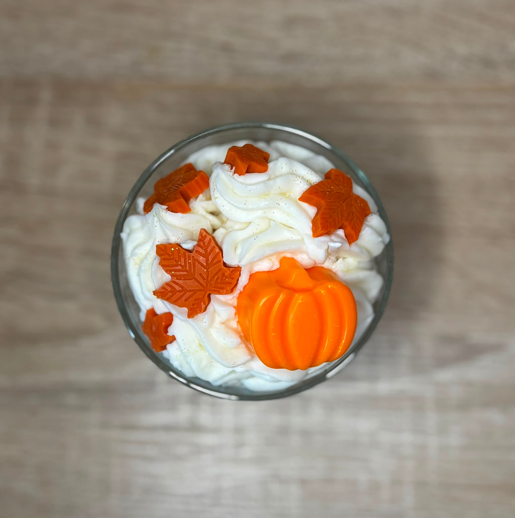 Cozy-Pumpkin