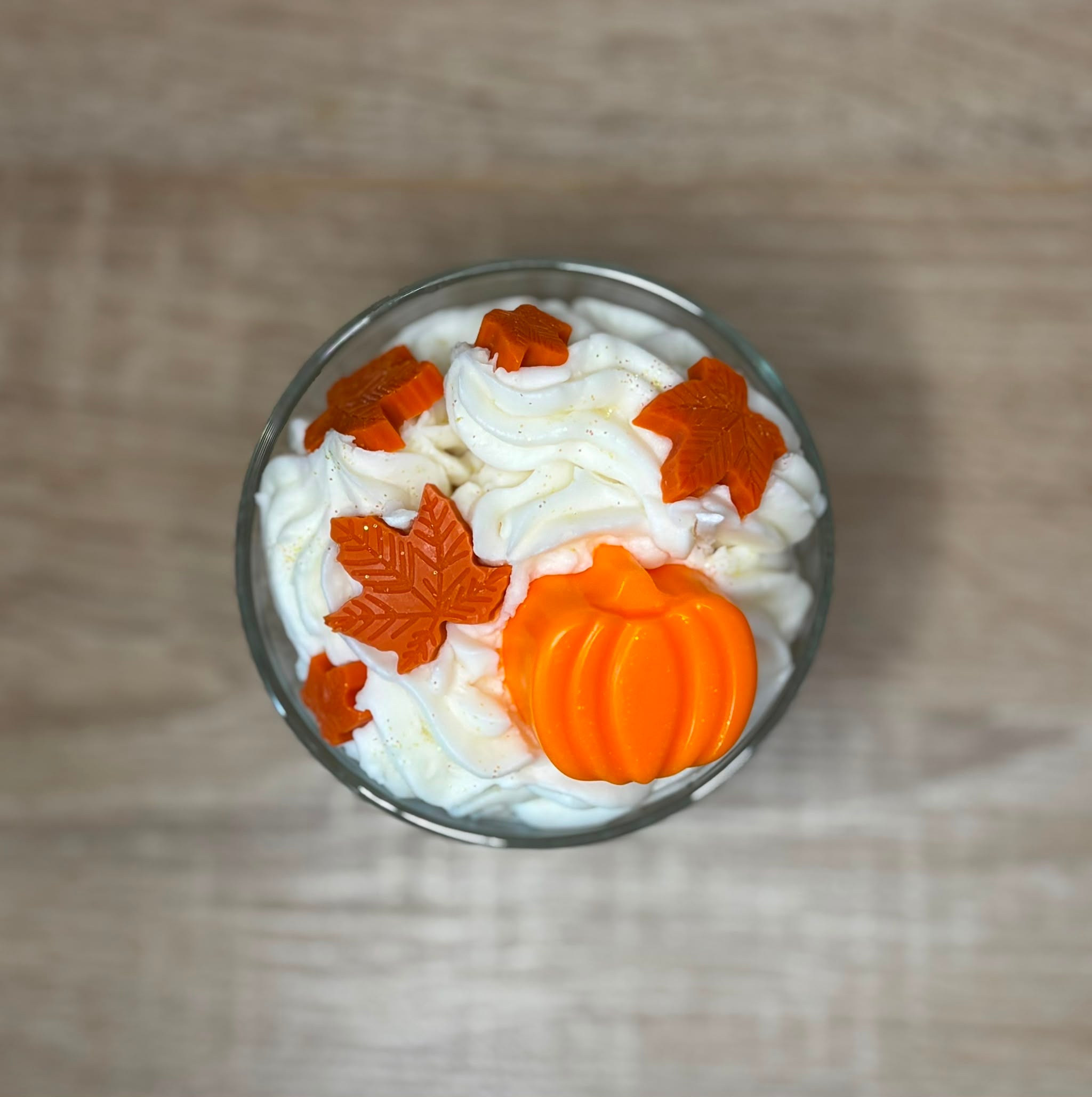 Cozy-Pumpkin
