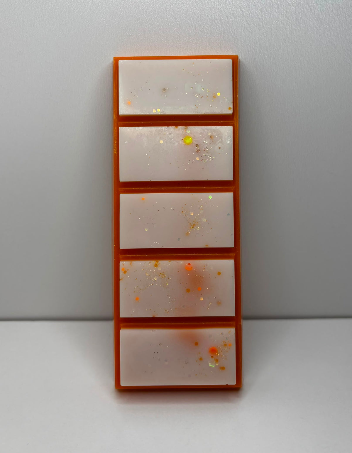 Herbst Waxbar