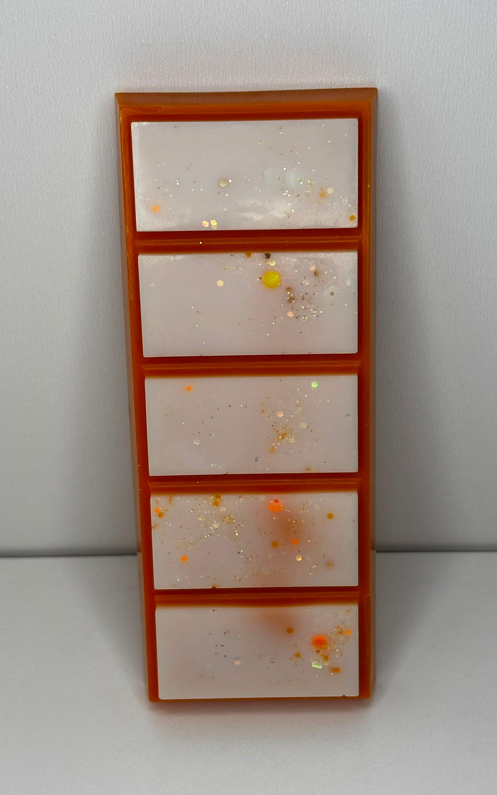 Herbst Waxbar