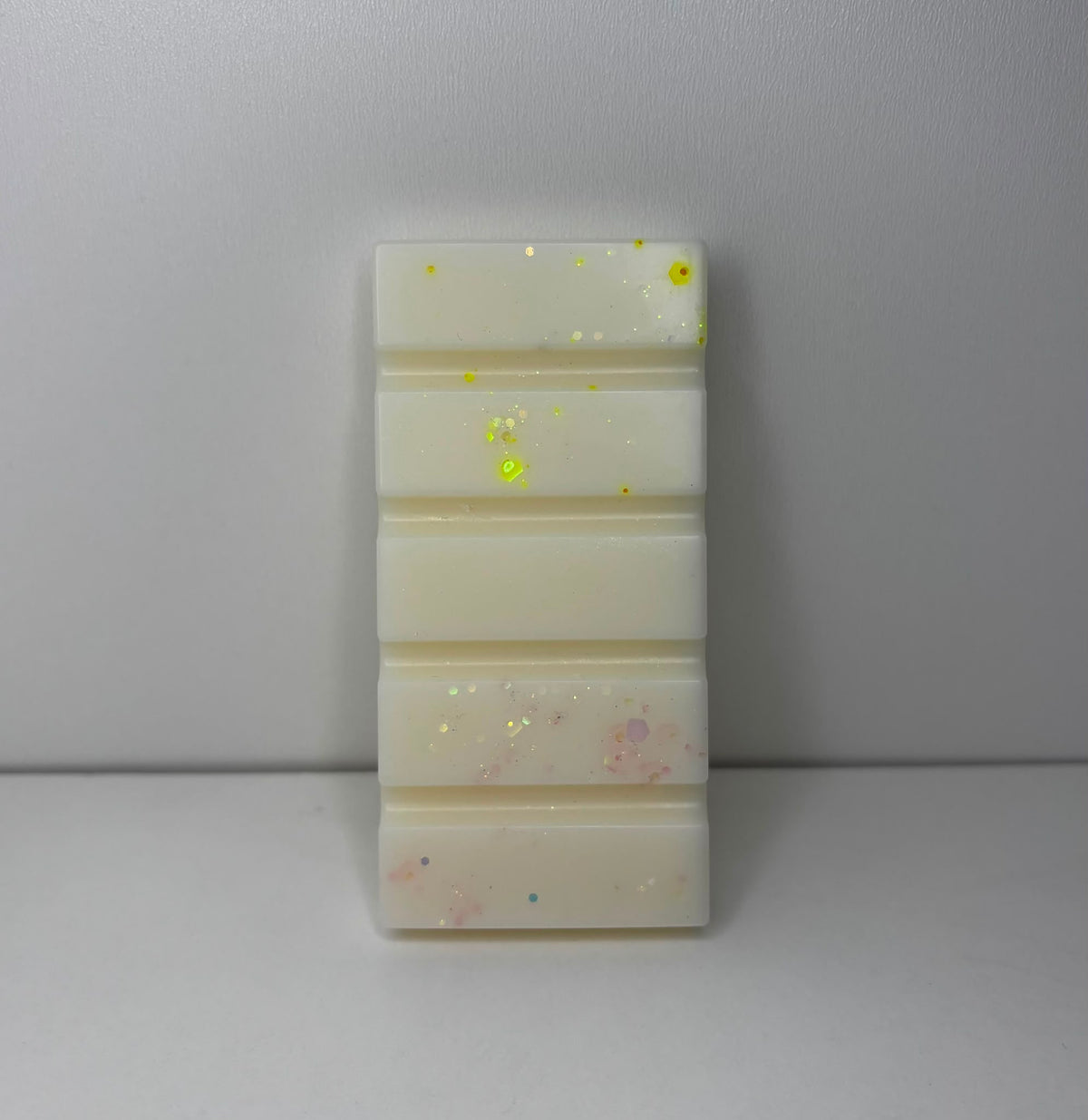 Himbeer-Traum Waxbar
